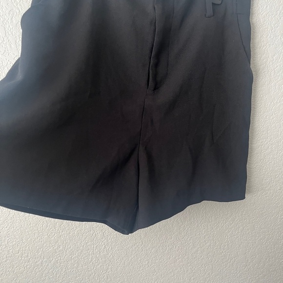 Mare mare high waist shorts Anthropologie - Picture 4 of 5